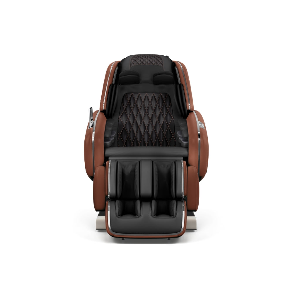 OHCO M.8 NEO Massage Chair