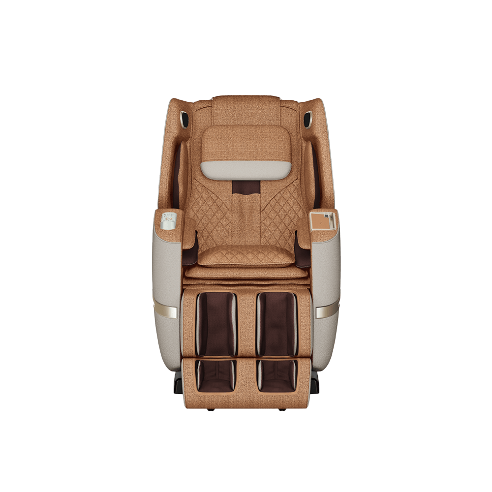 Positive Posture Solara Massage Chair