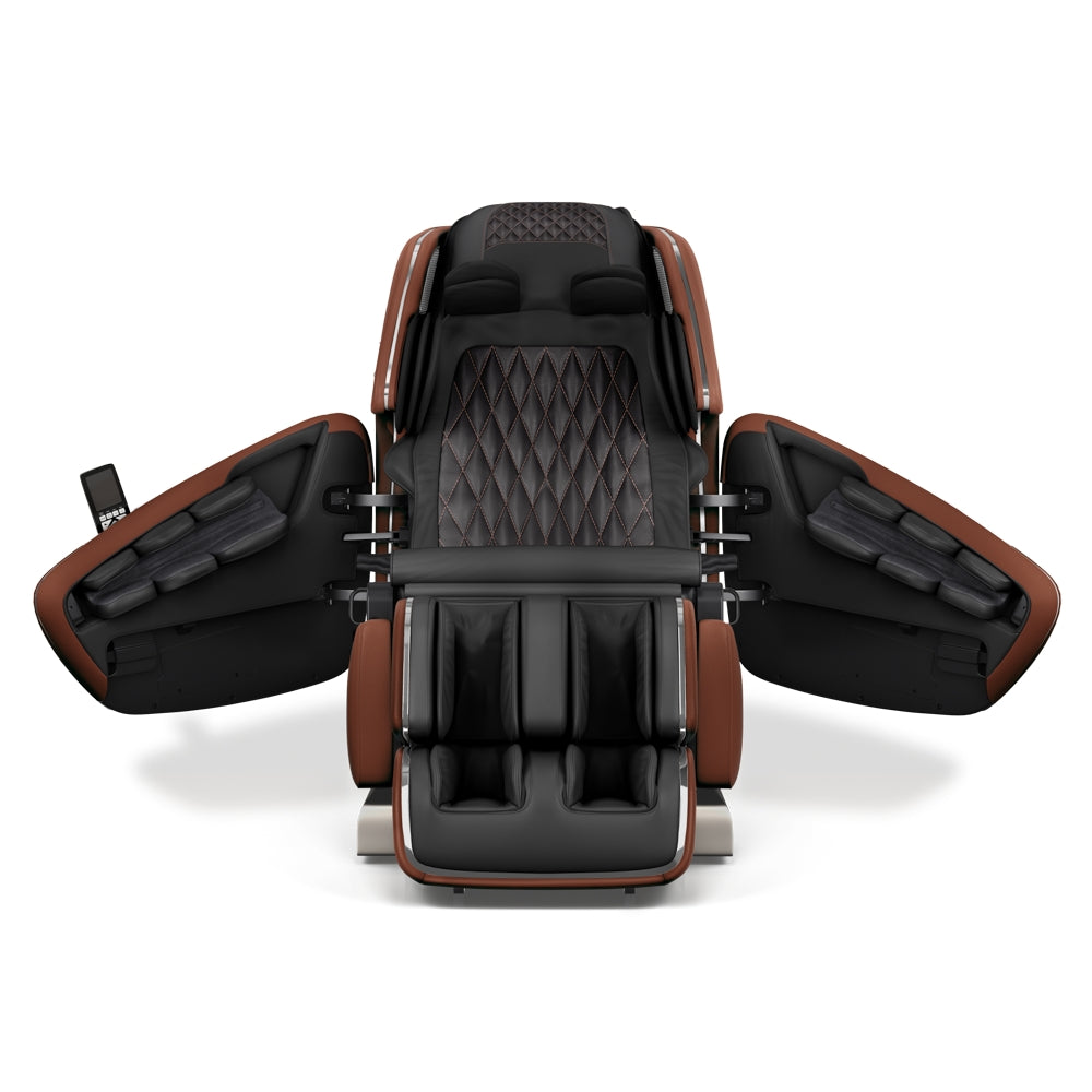 OHCO M.8 NEO Massage Chair