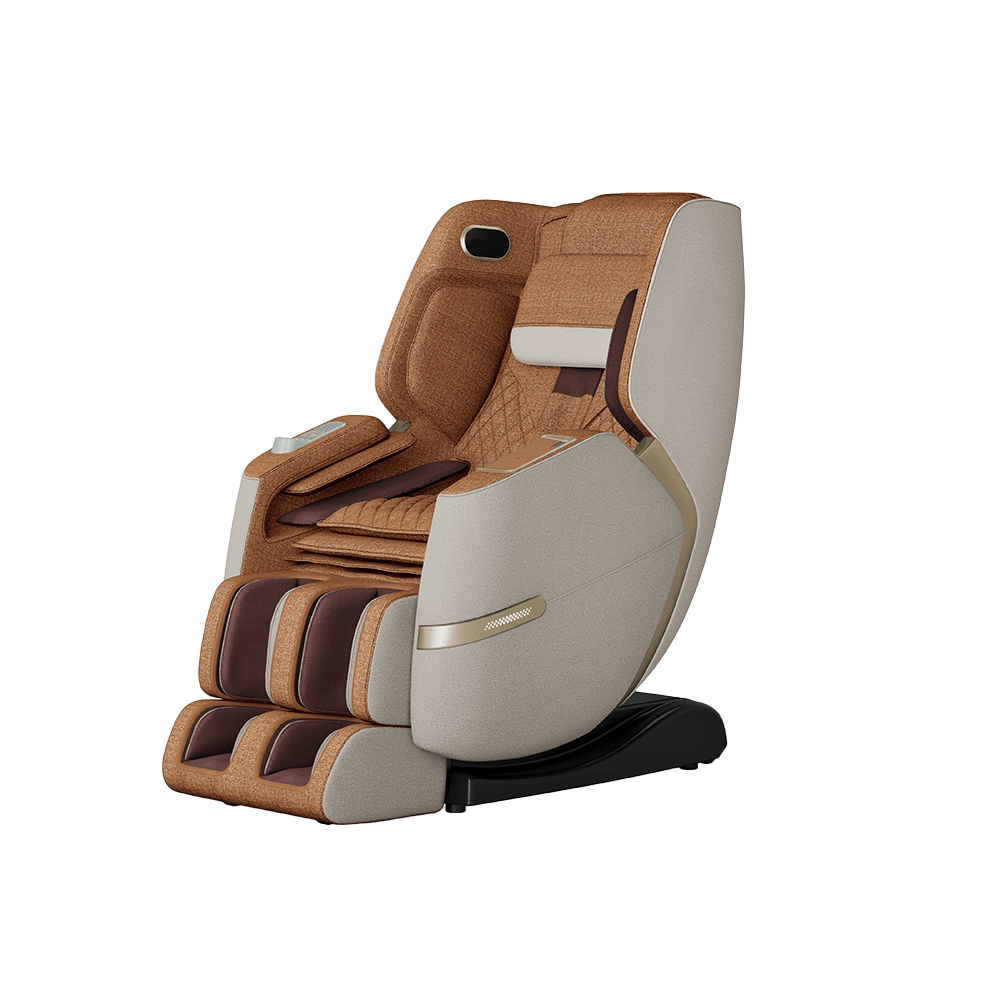 Positive Posture Solara Massage Chair