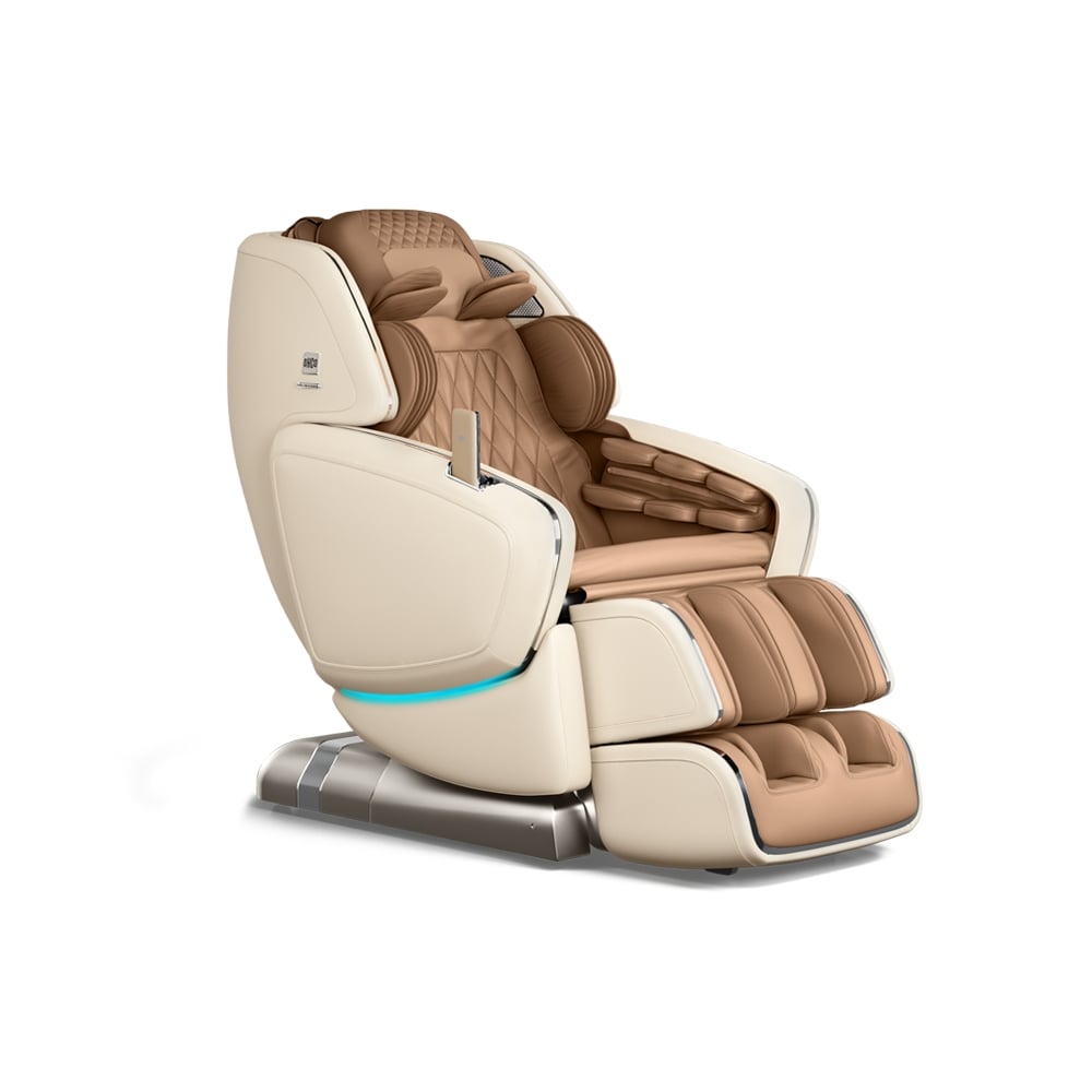OHCO M.8 NEO Massage Chair