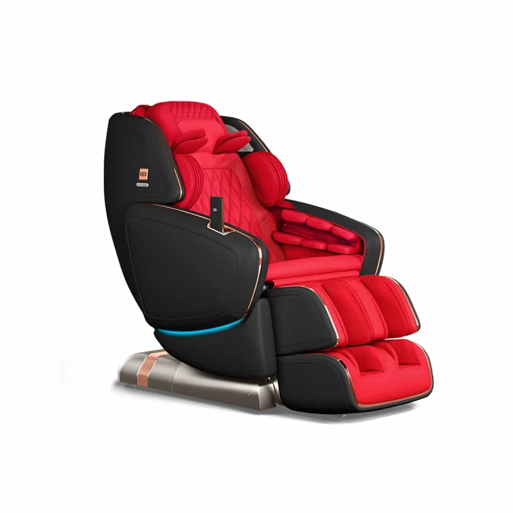 OHCO M.8 NEO LE Massage Chair