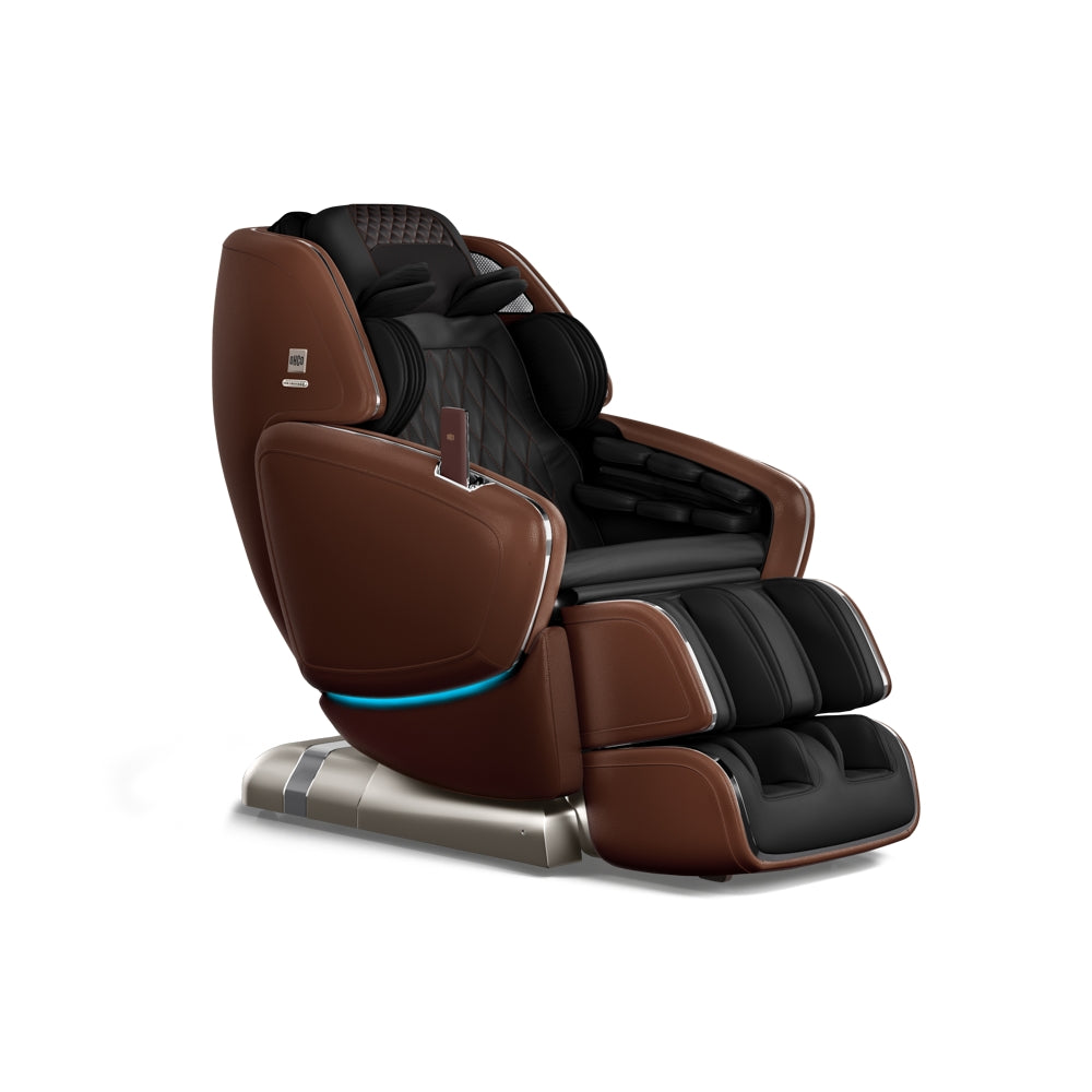 OHCO M.8 NEO Massage Chair