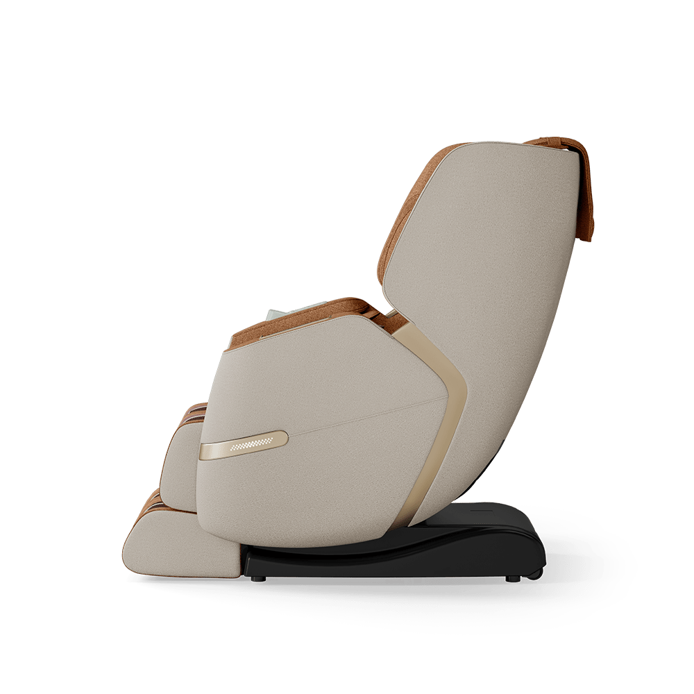 Positive Posture Solara Massage Chair