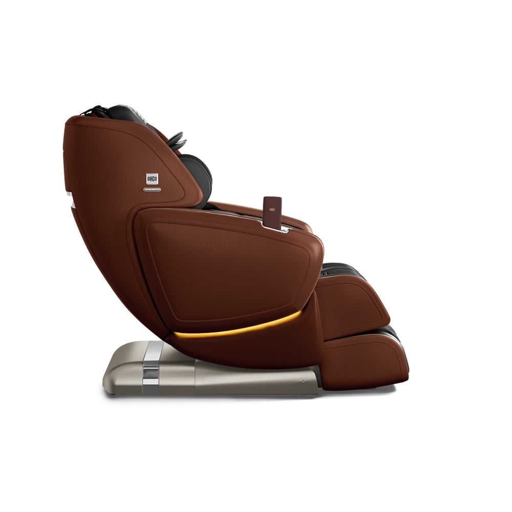 OHCO M.8 NEO Massage Chair