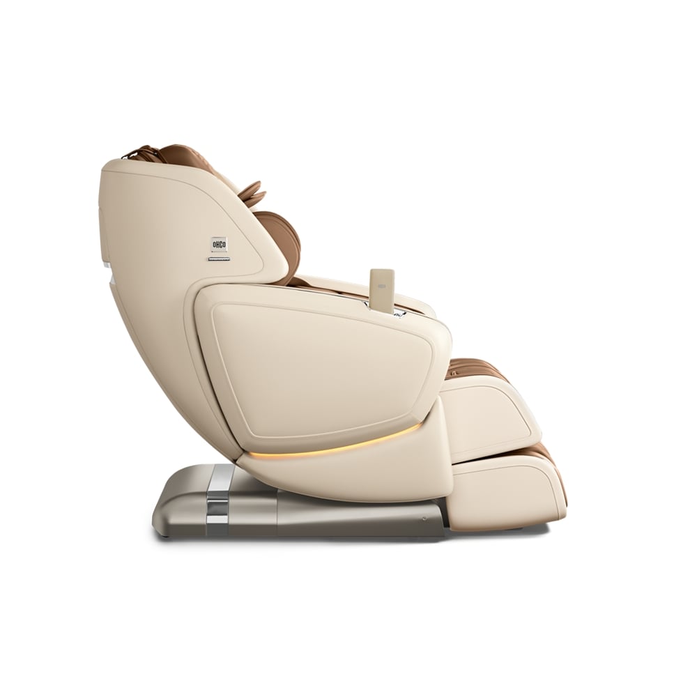OHCO M.8 NEO Massage Chair