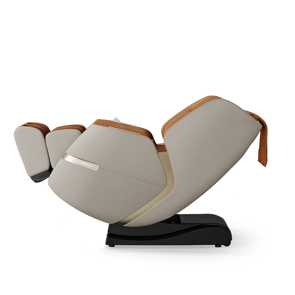 Positive Posture Solara Massage Chair