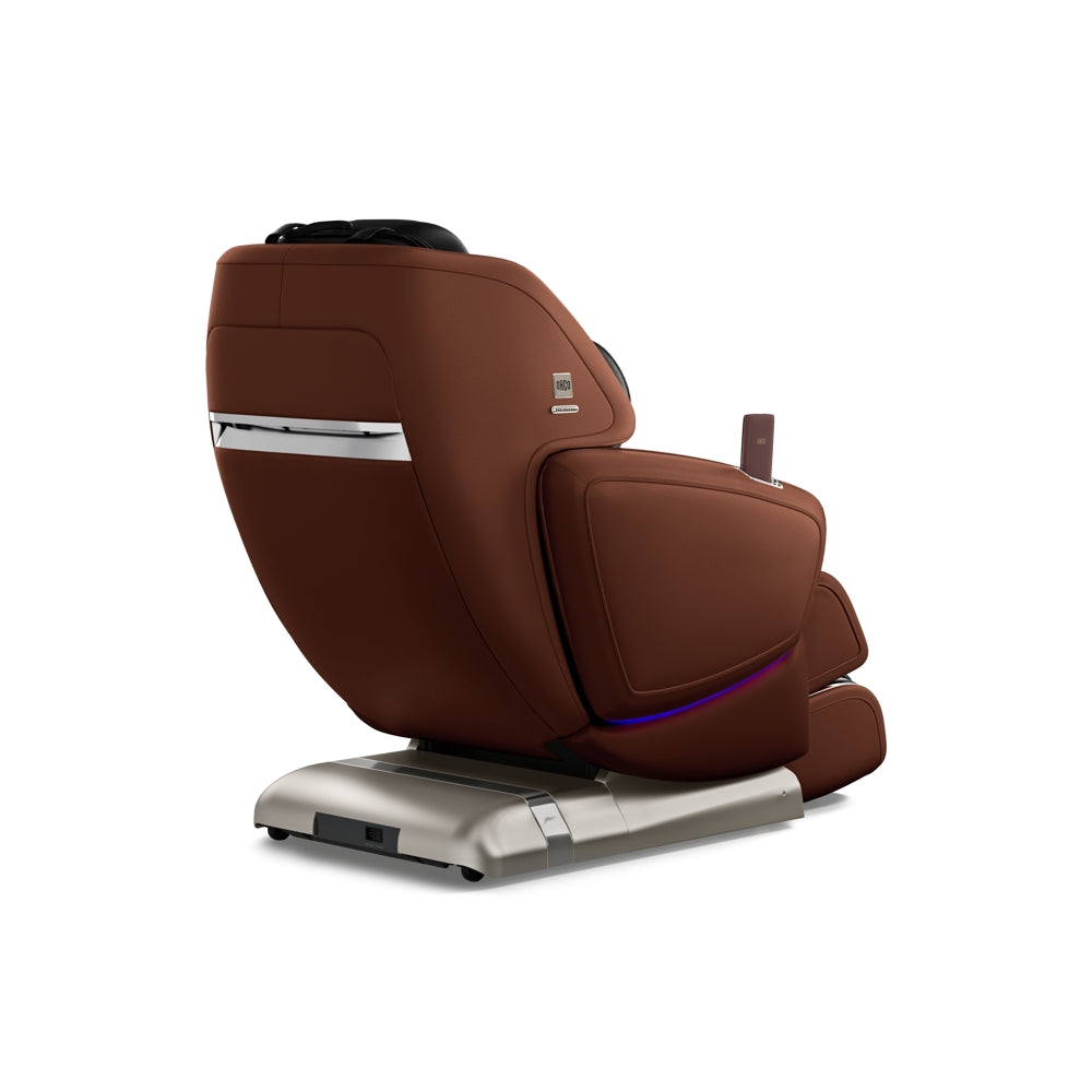 OHCO M.8 NEO Massage Chair