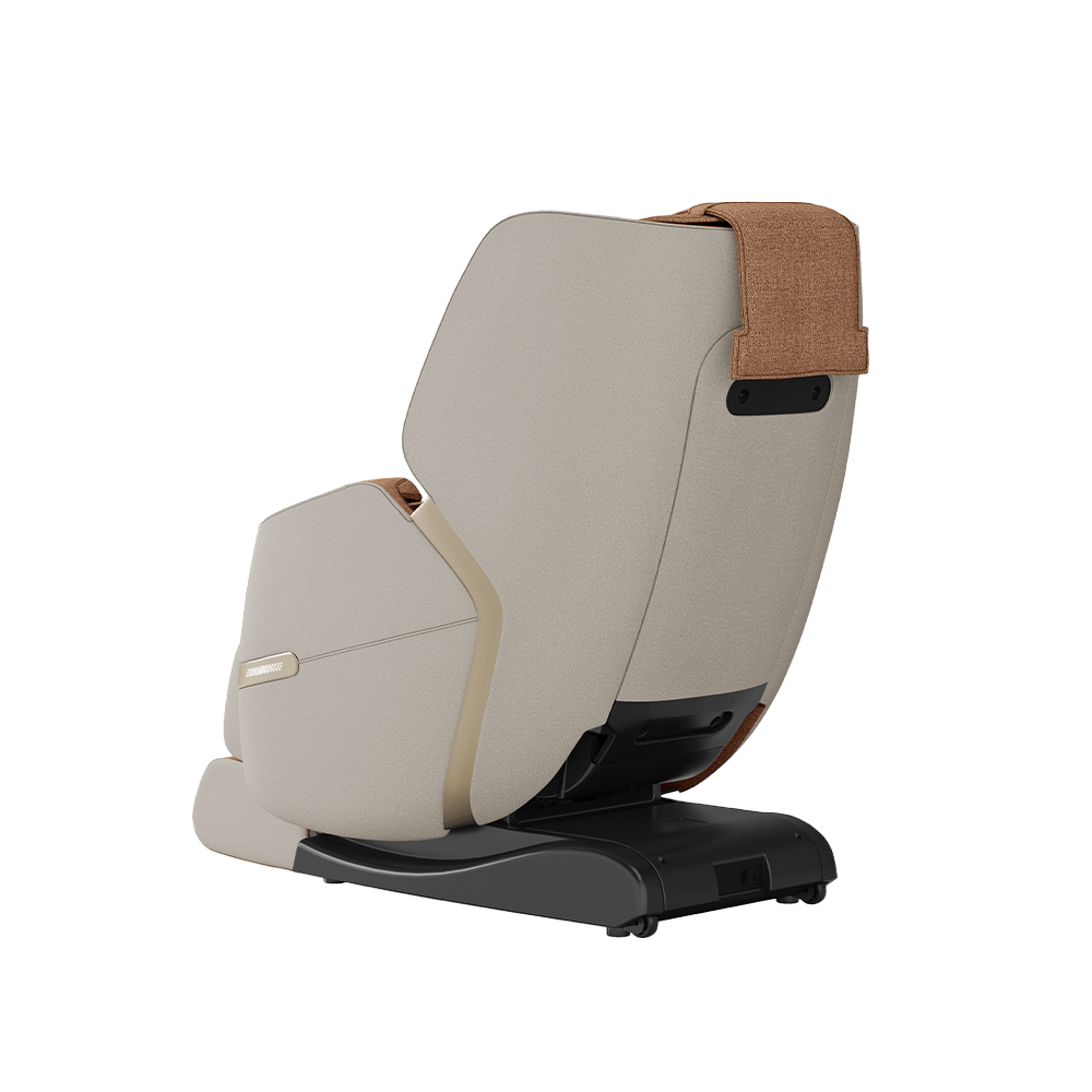 Positive Posture Solara Massage Chair