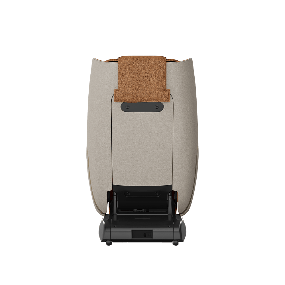 Positive Posture Solara Massage Chair