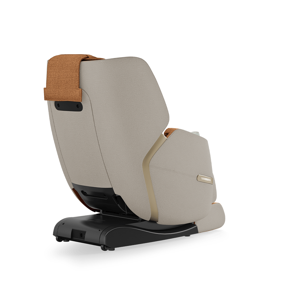 Positive Posture Solara Massage Chair