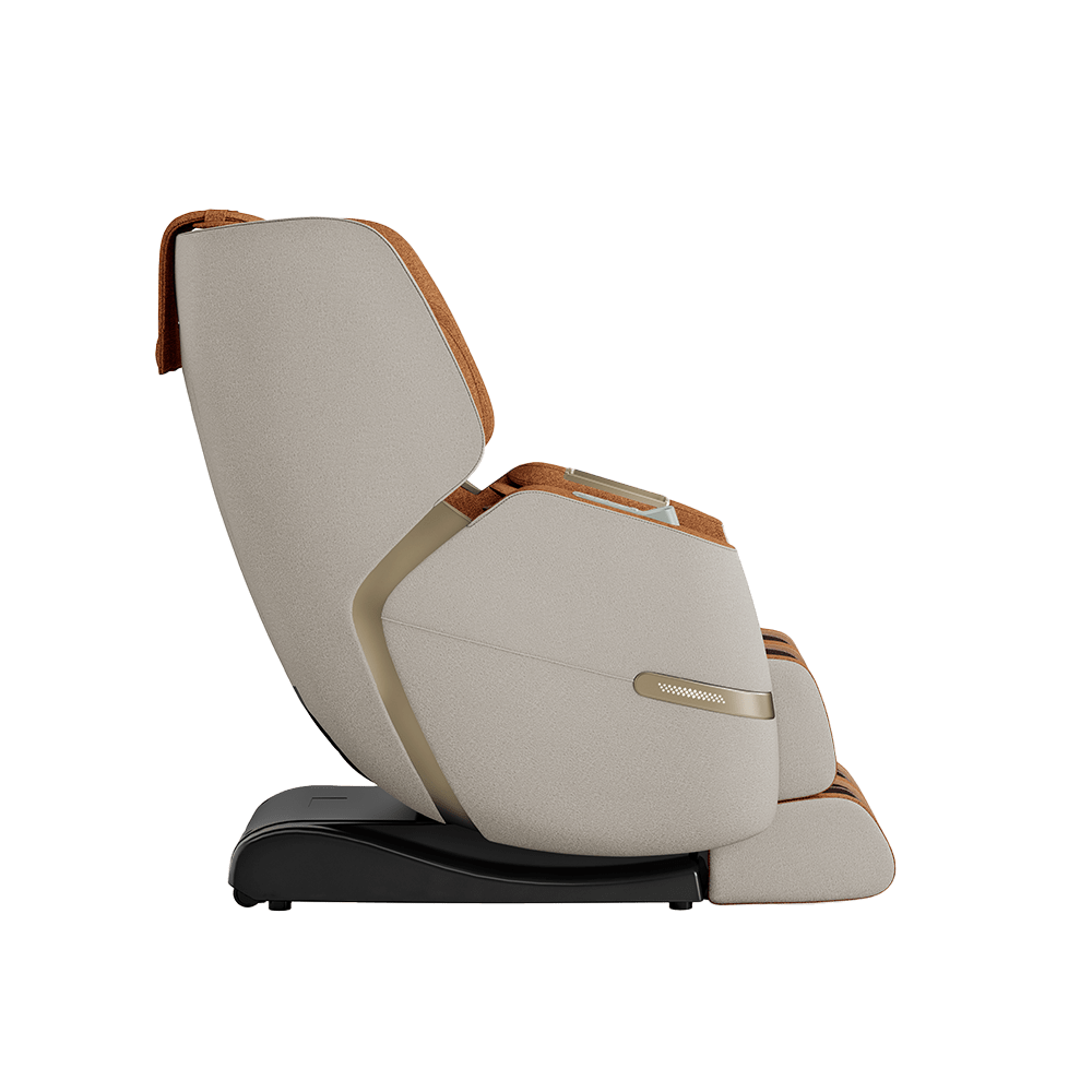 Positive Posture Solara Massage Chair