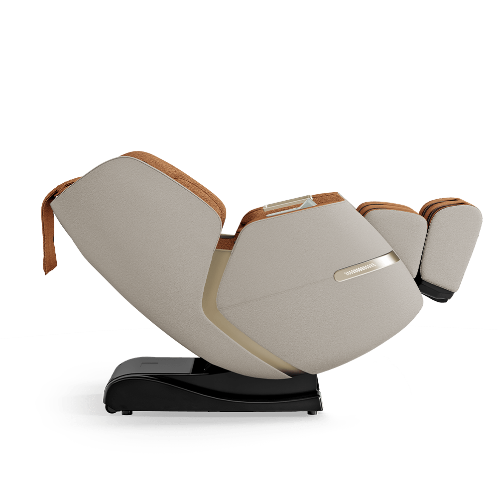 Positive Posture Solara Massage Chair