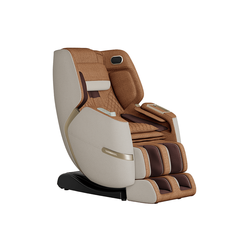 Positive Posture Solara Massage Chair