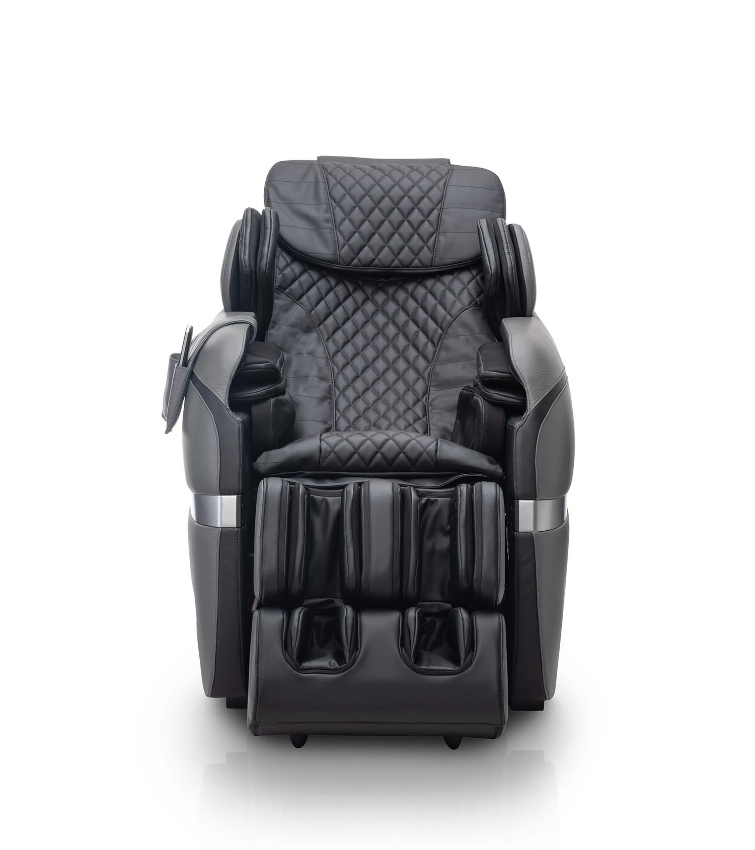 Positive Posture Brio Sport Massage Chair