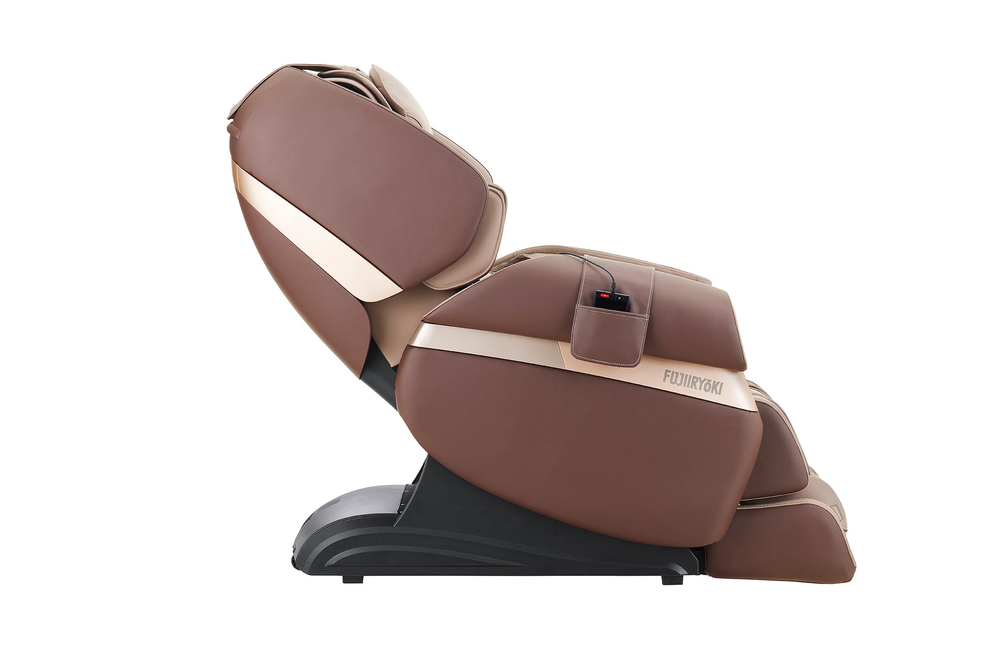 Fujiiryoki Calm Plus Massage Chair