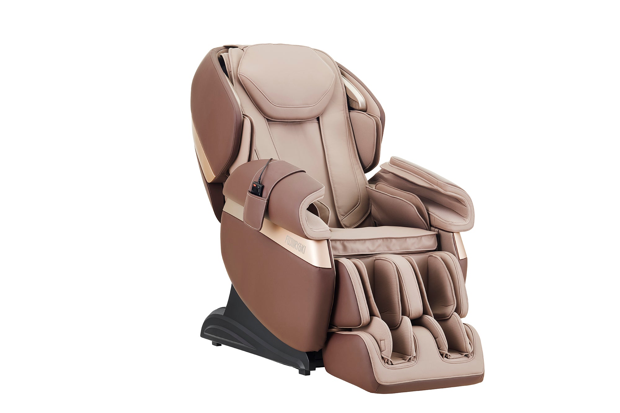 Fujiiryoki Calm Plus Massage Chair