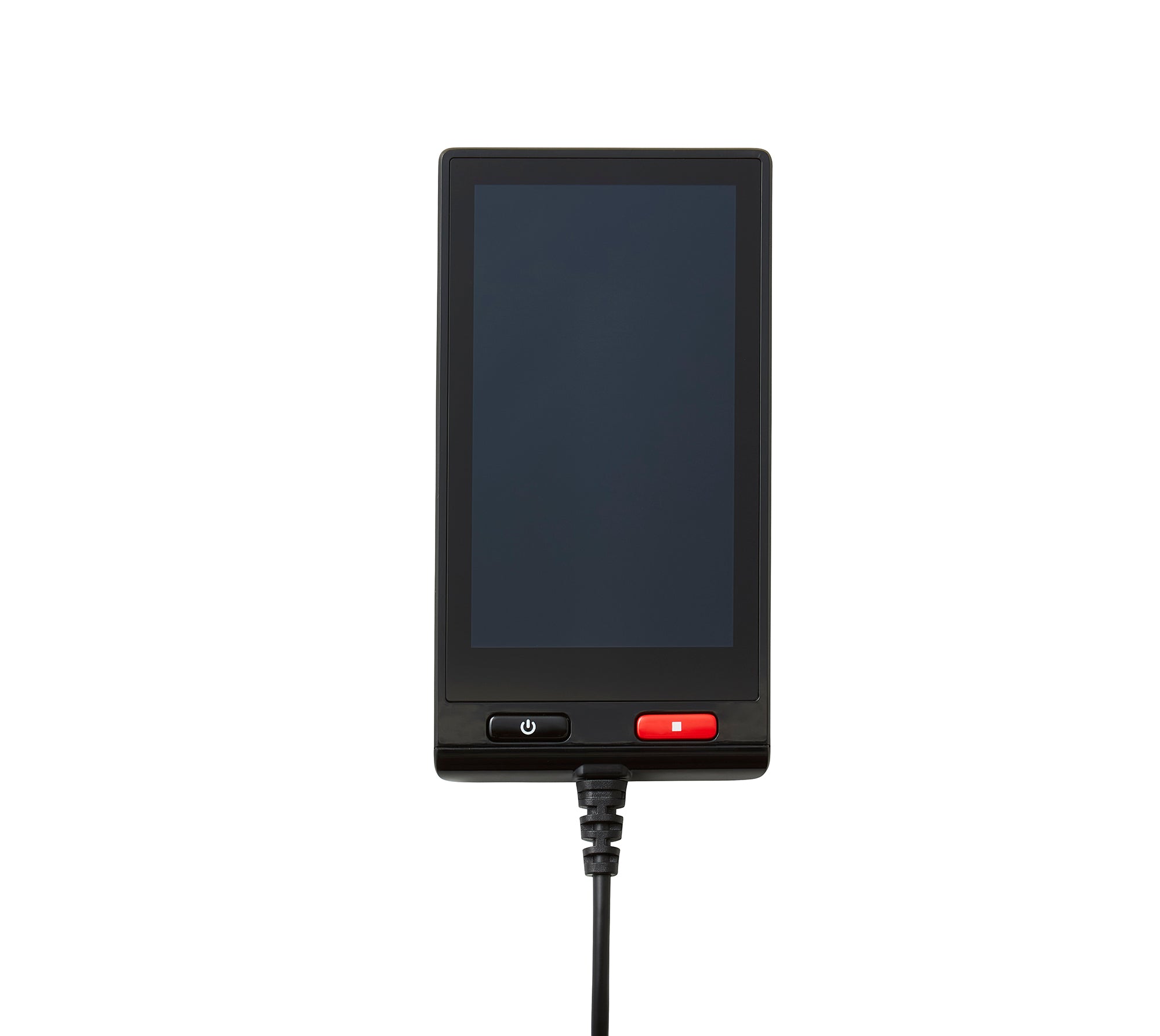 Fujiiryoki Calm Plus Massage Chair