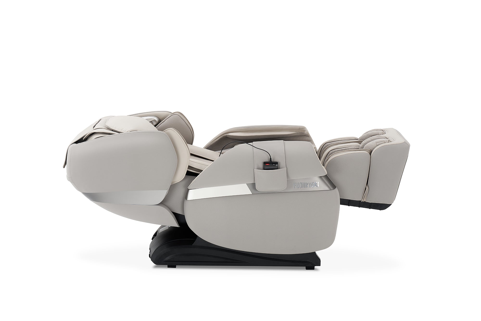 Fujiiryoki Calm Plus Massage Chair