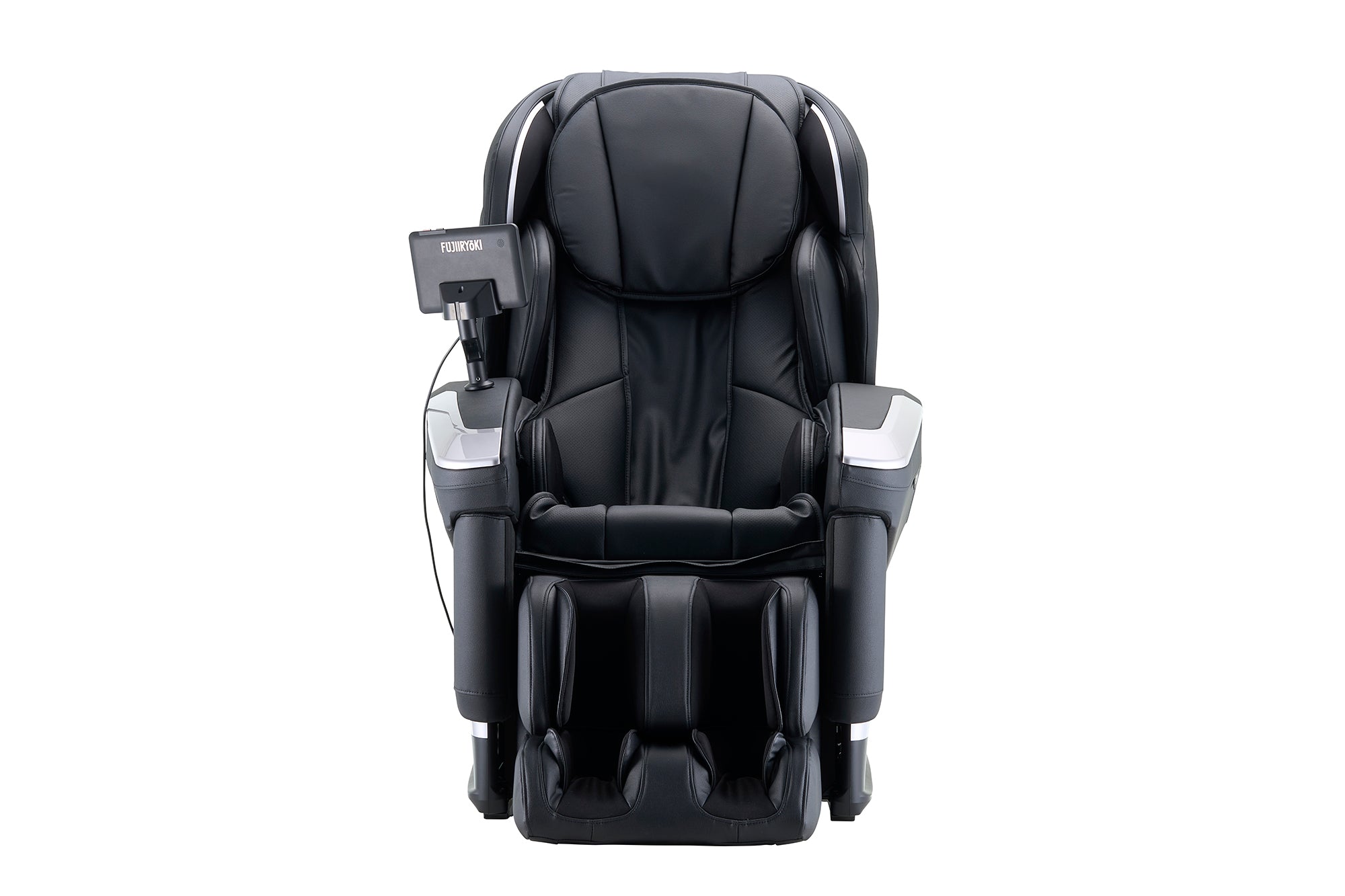 Fujiiryoki Cyber Relax 5D Ai Massage Chair