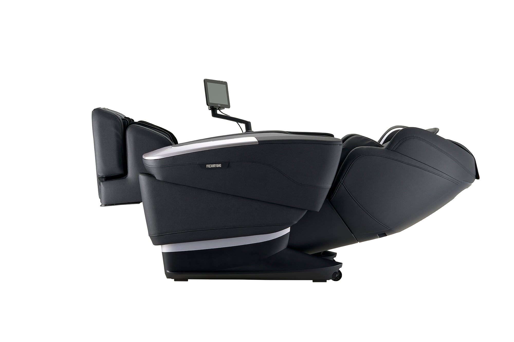 Fujiiryoki Cyber Relax 5D Ai Massage Chair