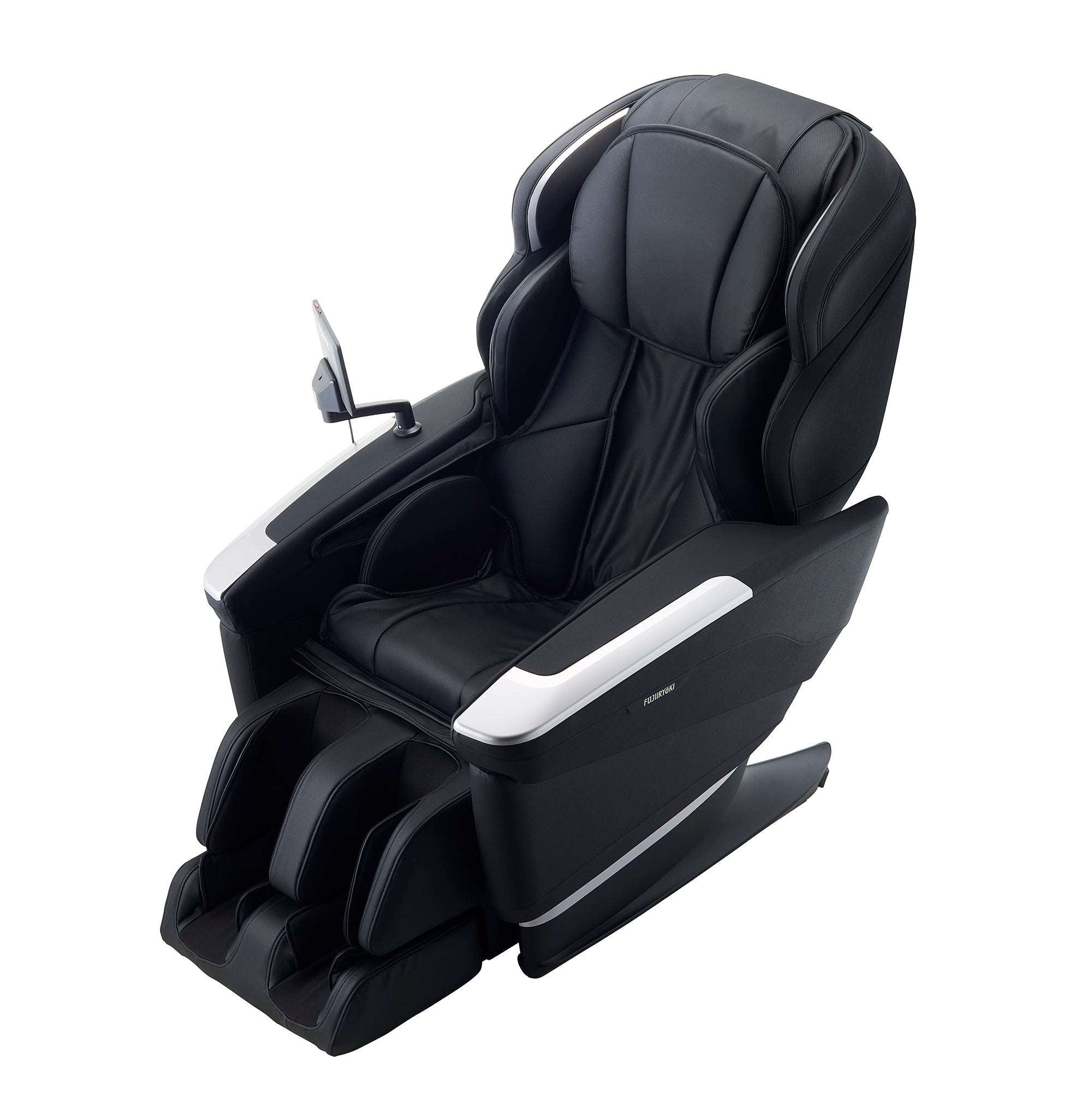 Fujiiryoki Cyber Relax 5D Ai Massage Chair