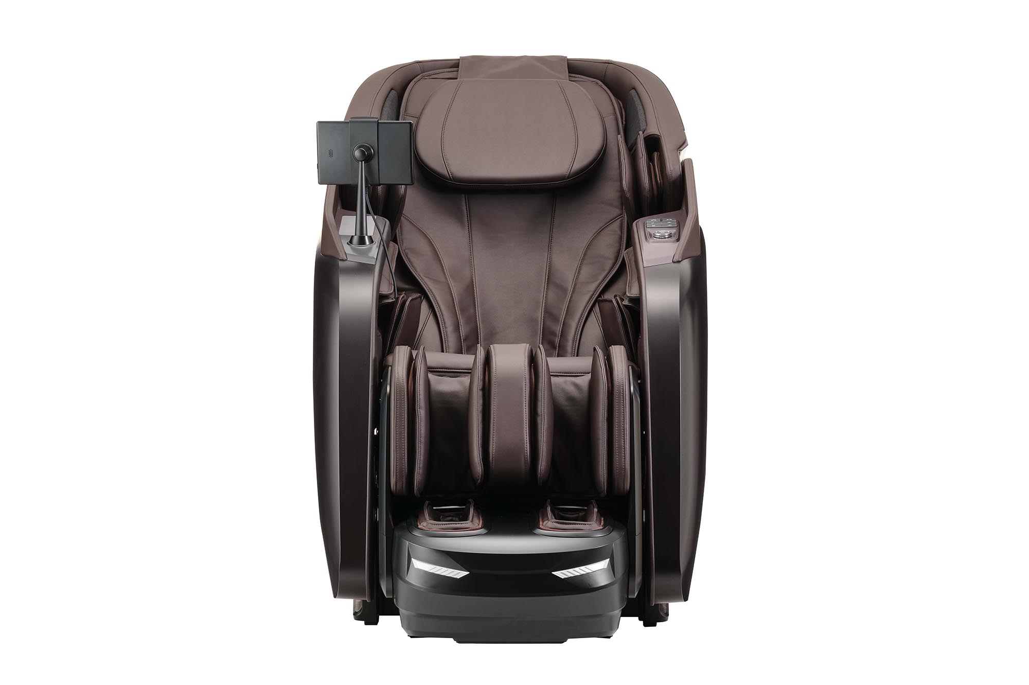 Fujiiryoki Cyber Relax Elite 4D Massage Chair