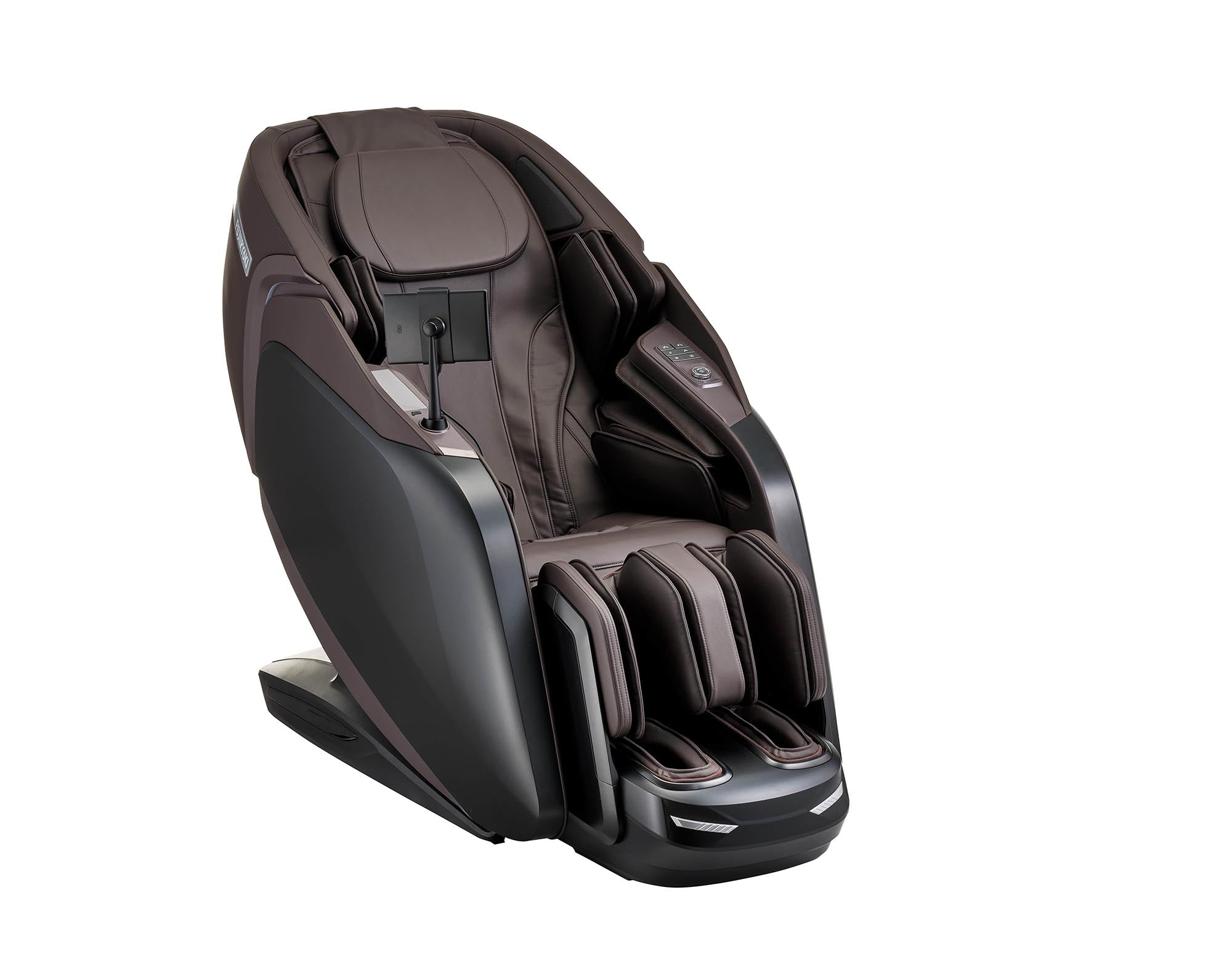 Fujiiryoki Cyber Relax Elite 4D Massage Chair