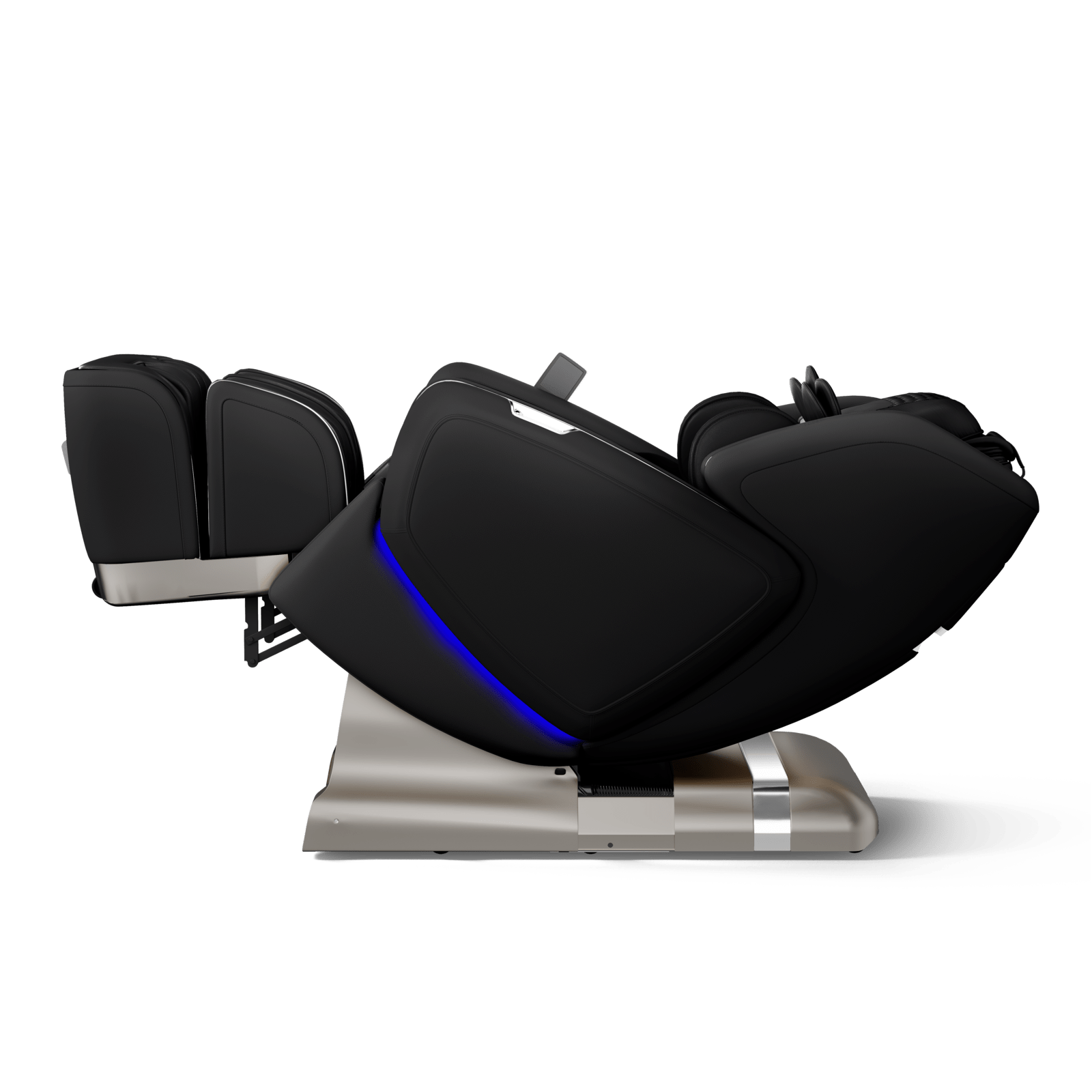 OHCO M.8 NEO Massage Chair