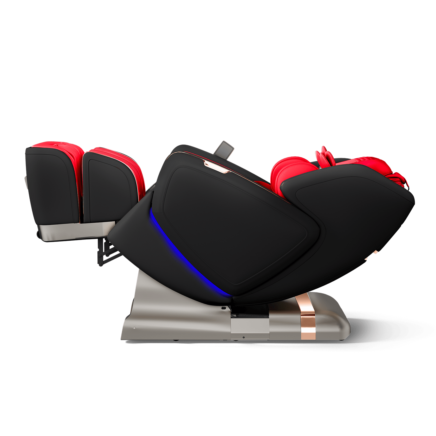 OHCO M.8 NEO LE Massage Chair