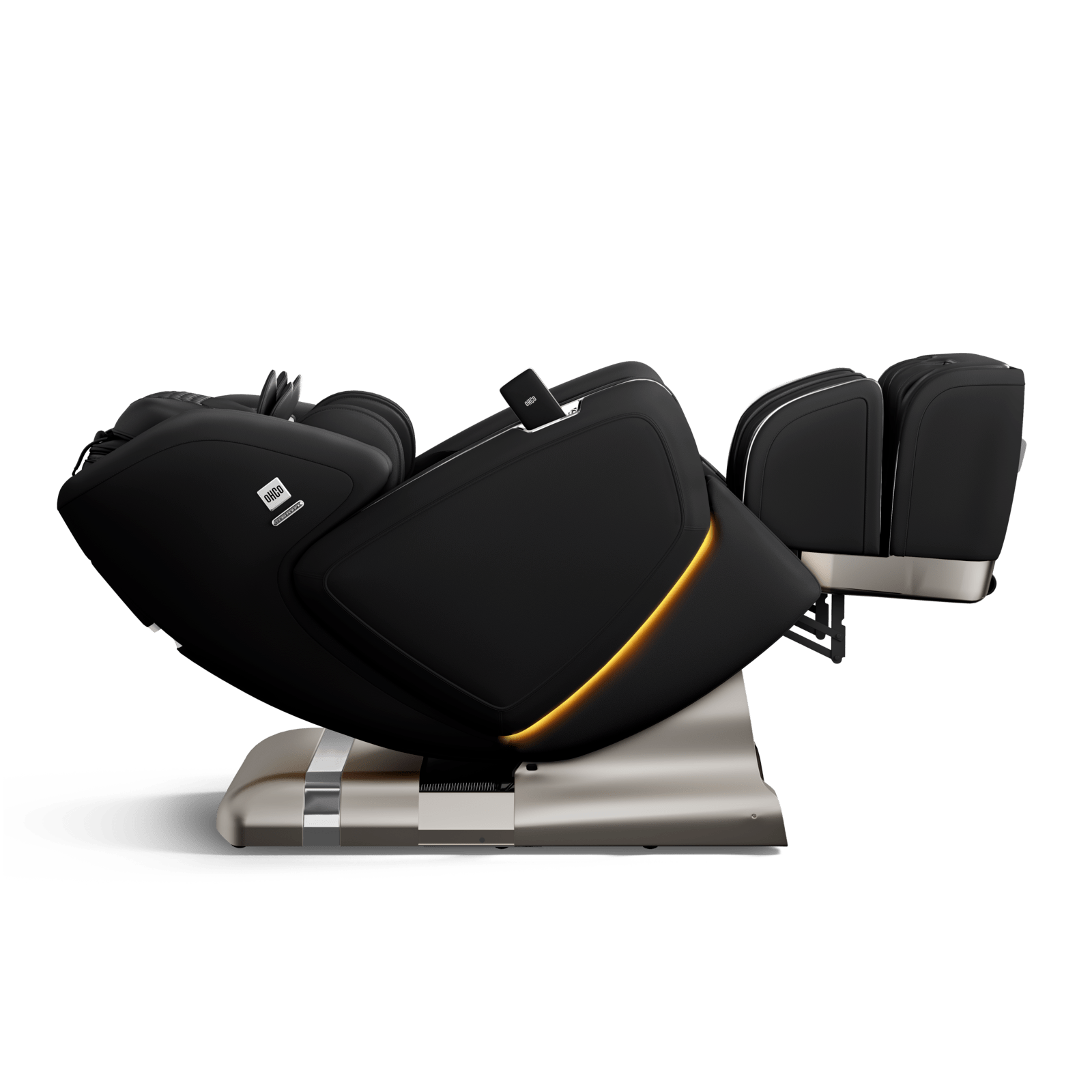 OHCO M.8 NEO Massage Chair
