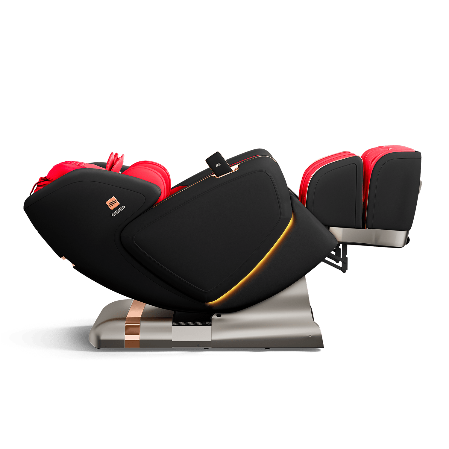 OHCO M.8 NEO LE Massage Chair