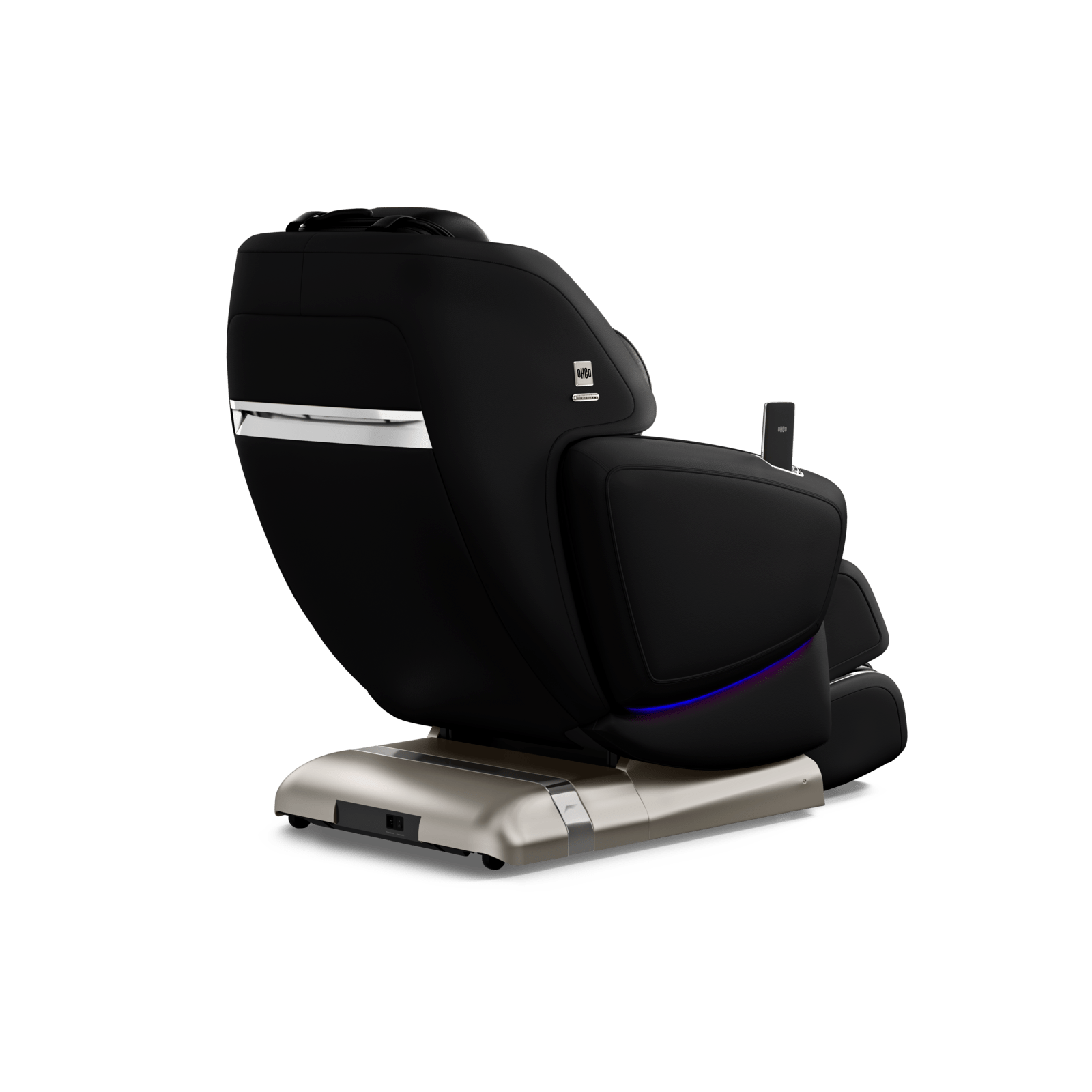 OHCO M.8 NEO Massage Chair