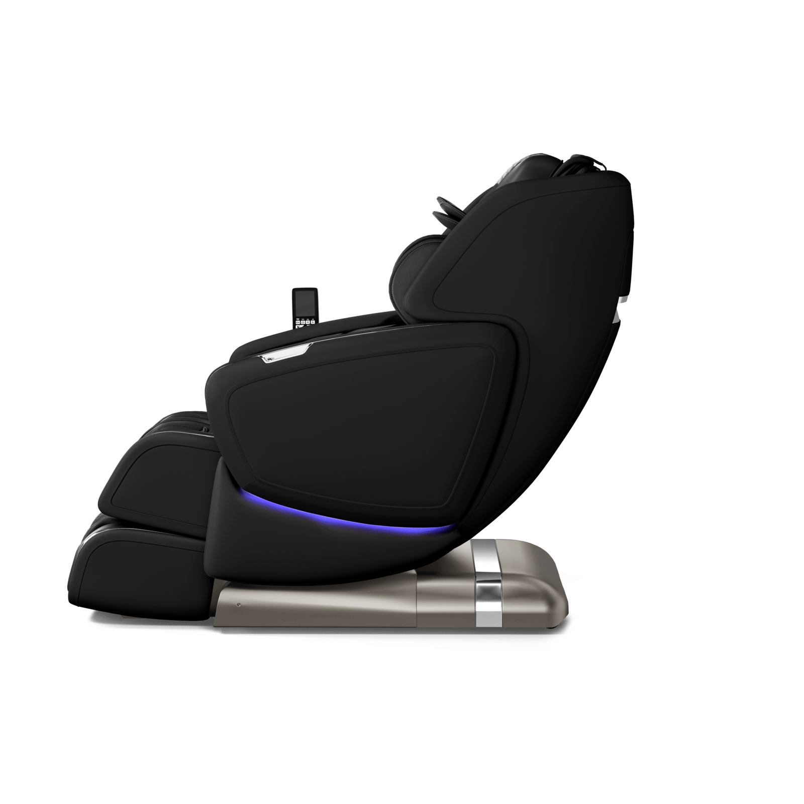 OHCO M.8 NEO Massage Chair