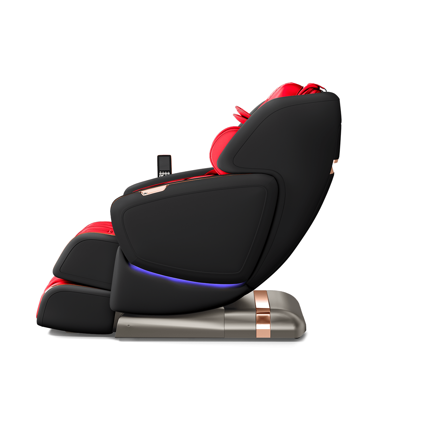 OHCO M.8 NEO LE Massage Chair