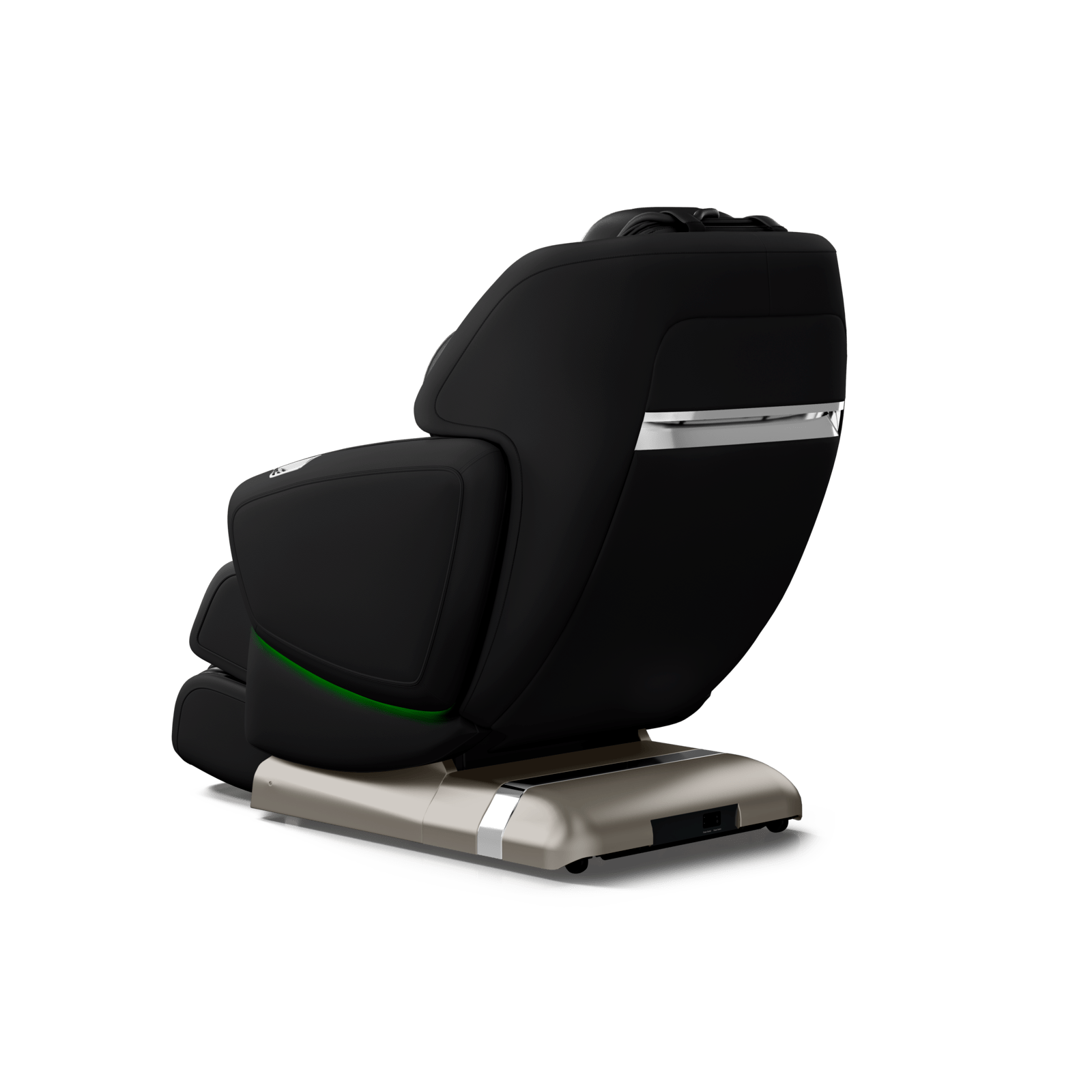 OHCO M.8 NEO Massage Chair