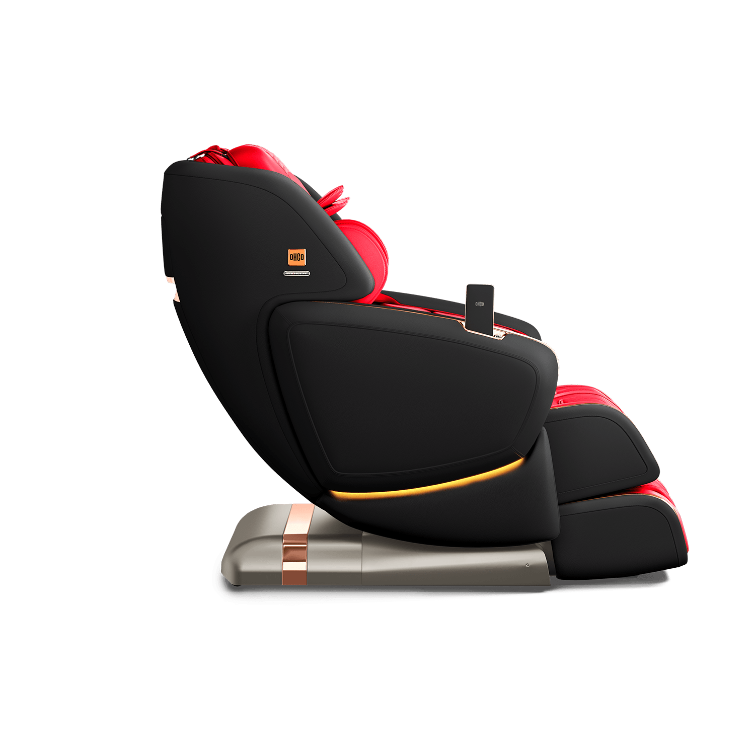 OHCO M.8 NEO LE Massage Chair