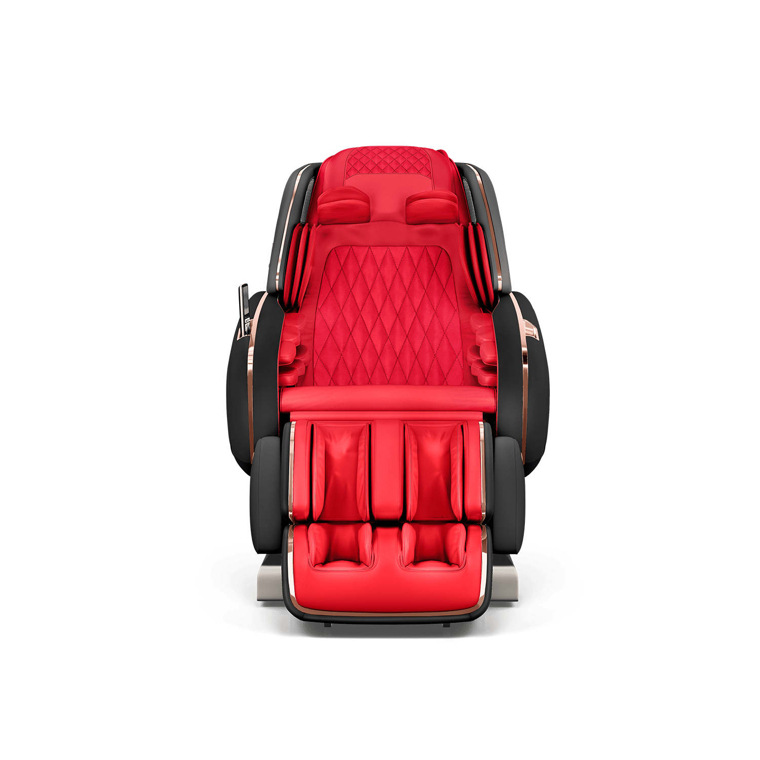 OHCO M.8 NEO LE Massage Chair
