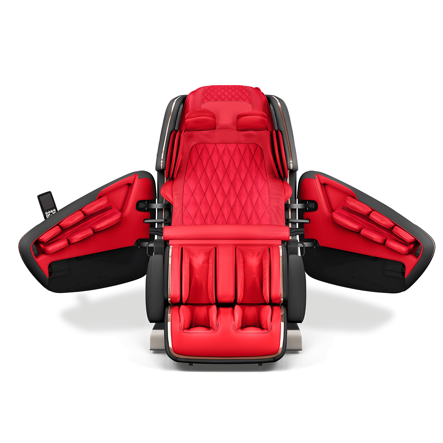 OHCO M.8 NEO LE Massage Chair