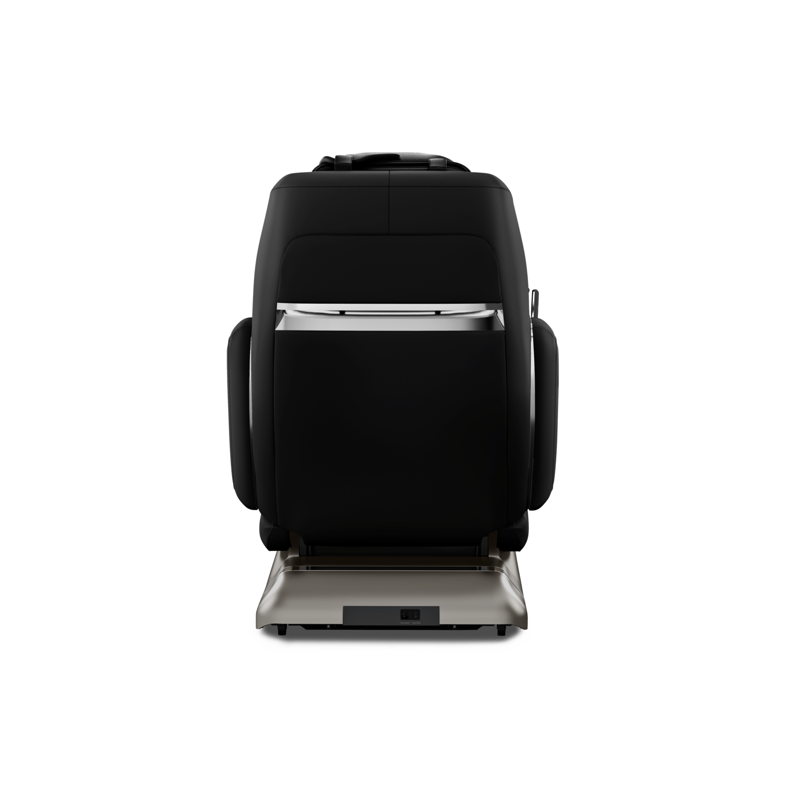 OHCO M.8 NEO Massage Chair