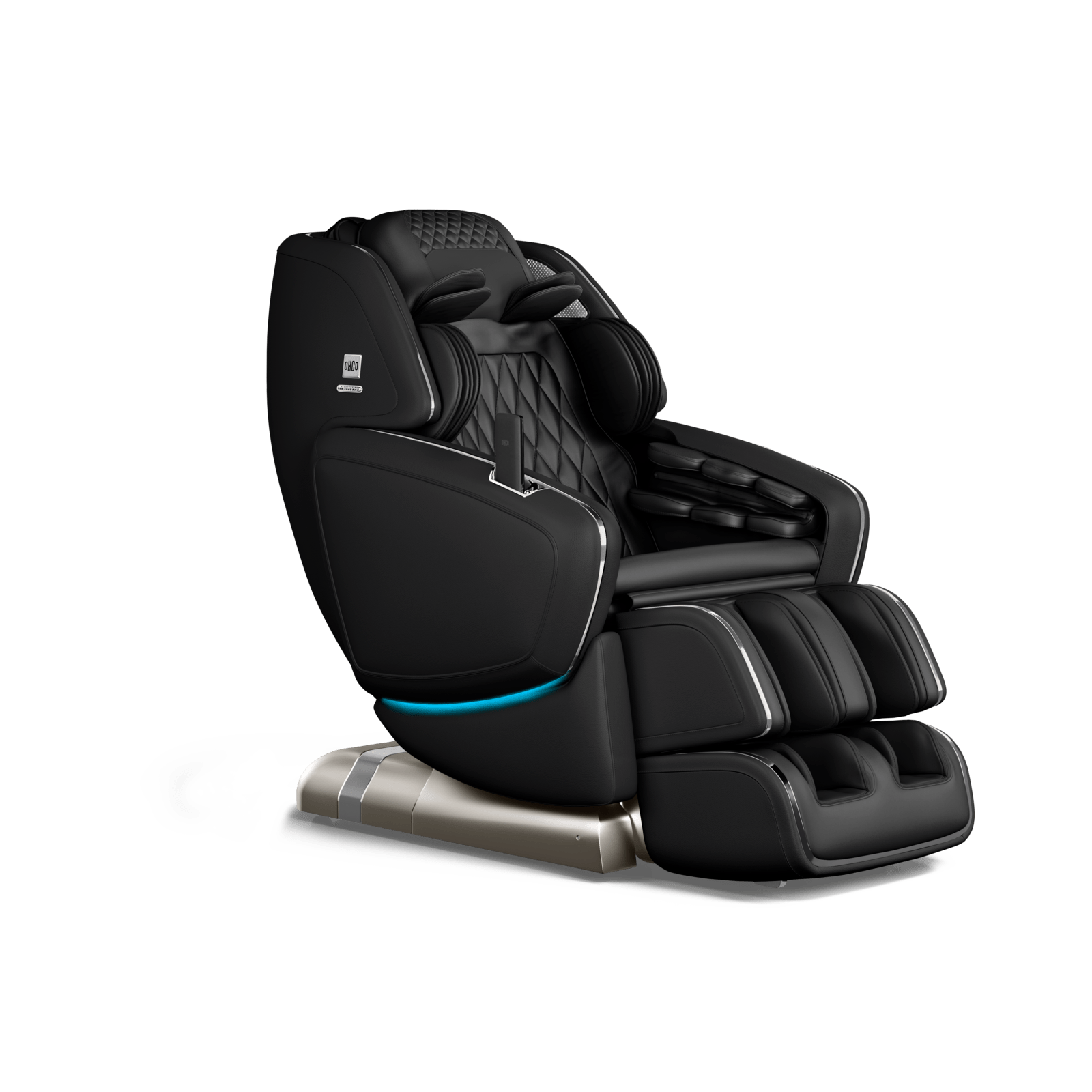 OHCO M.8 NEO Massage Chair