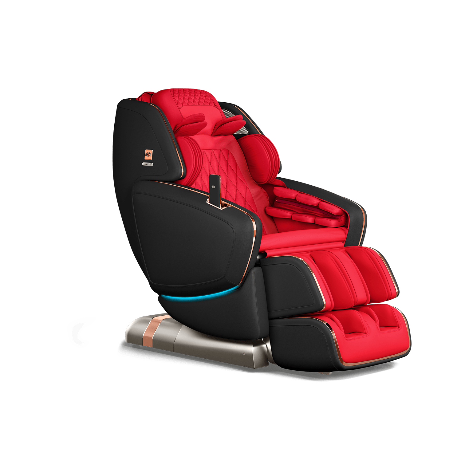 OHCO M.8 NEO LE Massage Chair