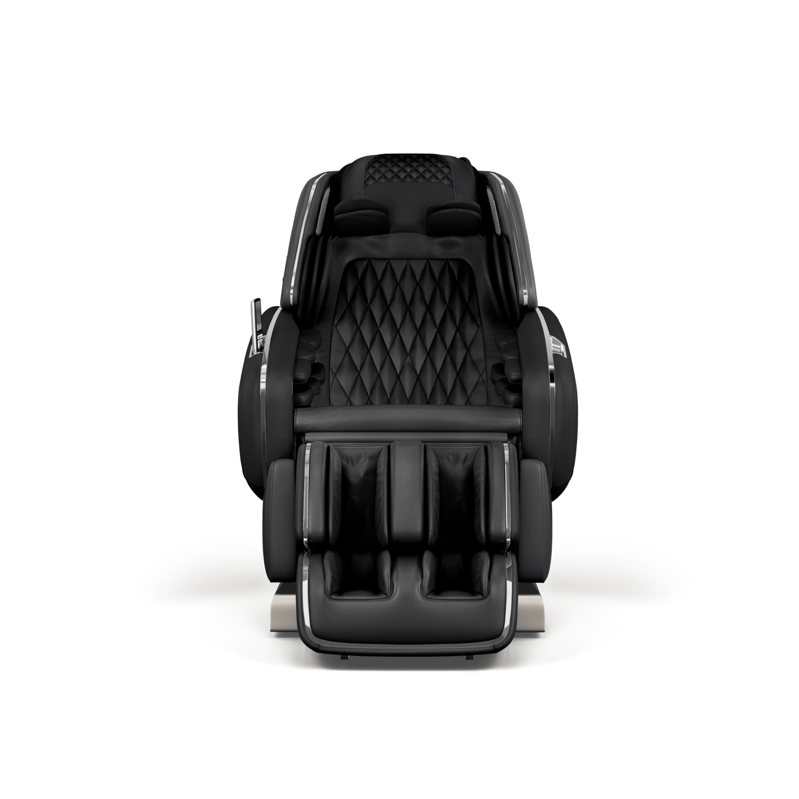 OHCO M.8 NEO Massage Chair