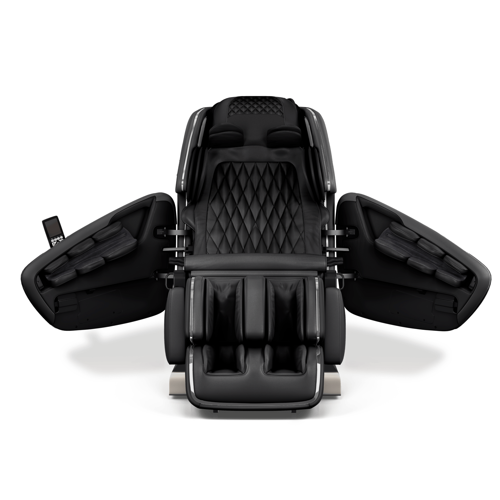 OHCO M.8 NEO Massage Chair