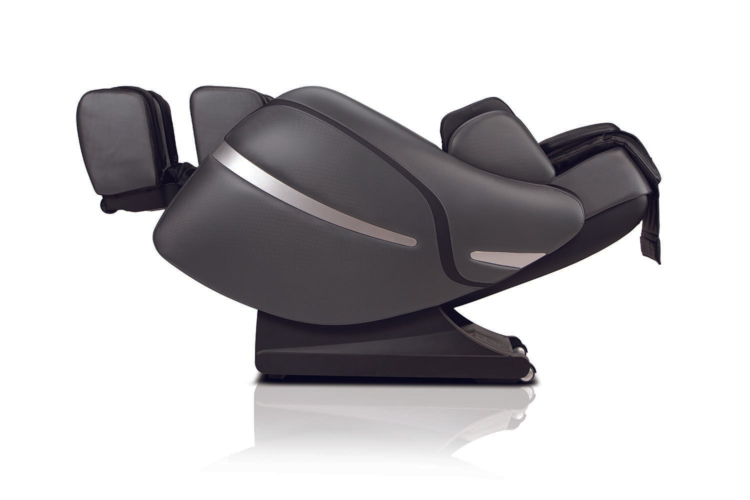 Positive Posture Brio Sport Massage Chair