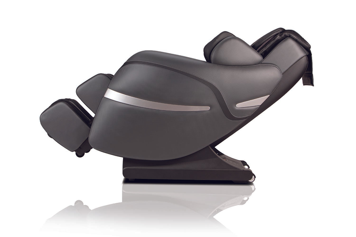 Positive Posture Brio Sport Massage Chair