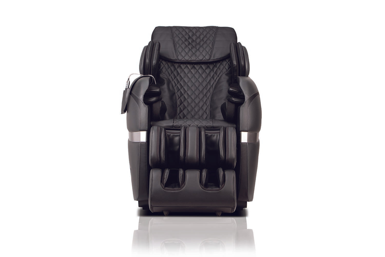 Positive Posture Brio Sport Massage Chair