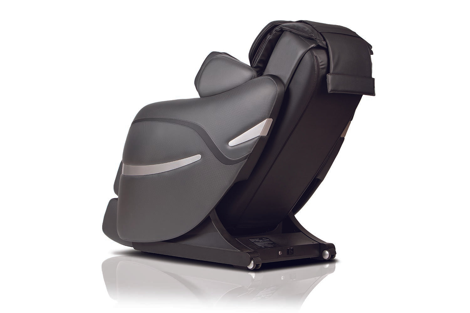 Positive Posture Brio Sport Massage Chair