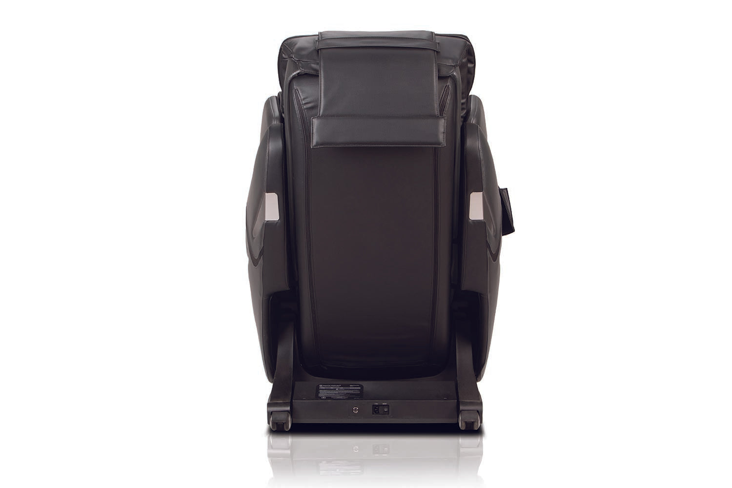 Positive Posture Brio Sport Massage Chair