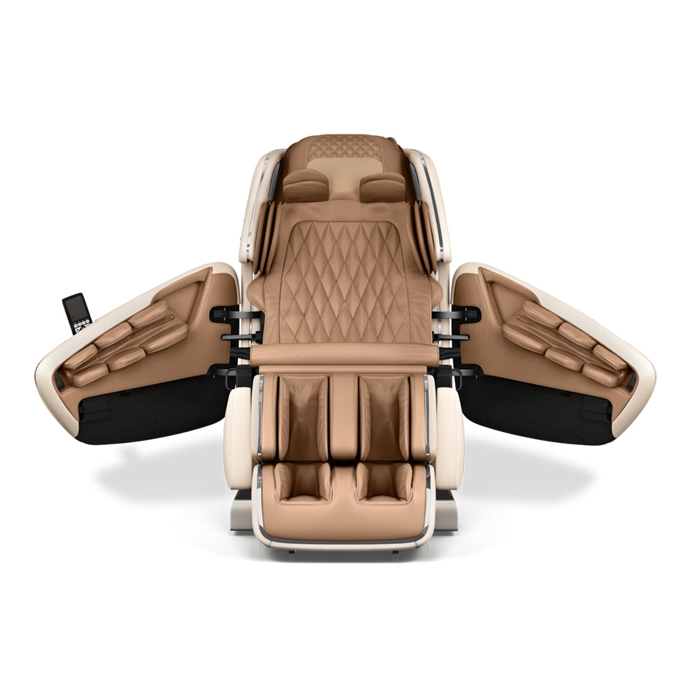 OHCO M.8 NEO Massage Chair